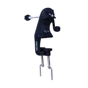 Βάση Τυλίγματος ECOODA Spooler Single Shafts