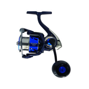 Μηχανισμός Ψαρέματος Shore Jigging Oceanic Team Poseidon 6000LW