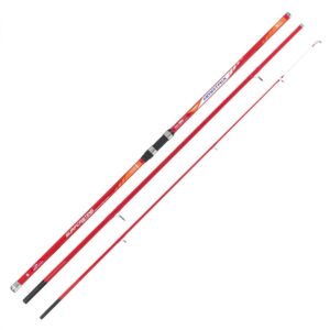 Καλάμι Ψαρέματος Surfcasting Kali Kunnan Amatrix 4.20m 100-200gr