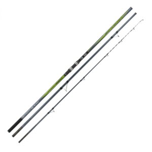 Καλάμι Ψαρέματος Surfcasting Kali Kunnan Battle Cast 4.20m 100-250gr