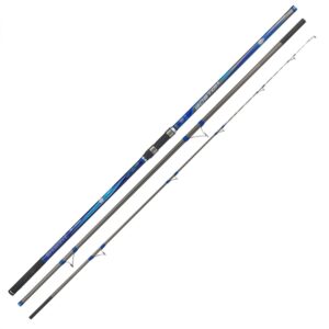 Καλάμι Ψαρέματος Surfcasting Kali Kunnan Bostok 4.20m 100-200gr
