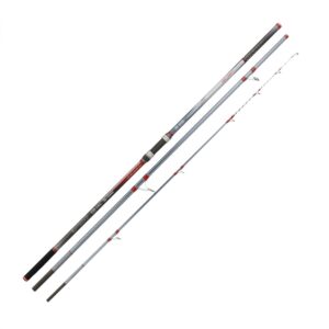 Καλάμι Ψαρέματος Surfcasting Kali Kunnan Klem 4.20m 100-250gr