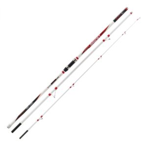 Καλάμι Ψαρέματος Surfcasting Kali Kunnan Magnet 4.20m 100-200gr