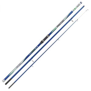 Καλάμι Ψαρέματος Surfcasting Kali Kunnan Proton 4.50m 100-200gr