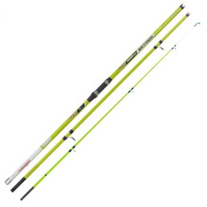 Καλάμι Ψαρέματος Surfcasting Kali Kunnan Saymon 4.20m 100-200gr