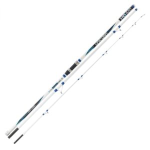 Καλάμι Ψαρέματος Surfcasting Kali Kunnan Unicorn New 4.20m 100-200gr