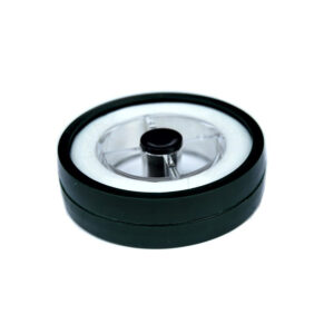 Ελαστικό Νήμα UNO AIKO 200m