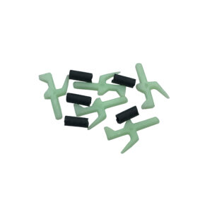 Απελευθερωτής Δολώματος UNO SEA CLIP