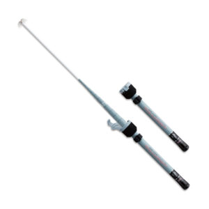 Τηλεσκοπικός Γάντζος Prox One Hand Squid Gaff 350