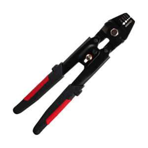 Πένσα Για Κλιψάκια Cressi Crimping Tool