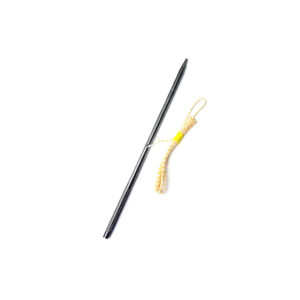 Ψαροβελόνα Cressi Fish Holder 21cm