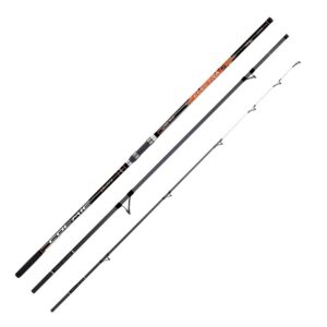Καλάμι Ψαρέματος Surfcasting COLMIC ELECTRA 5LR 4.50m 100-200gr