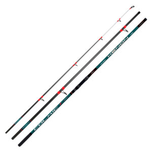 Καλάμι Ψαρέματος Surfcasting COLMIC XENON 4.50m 100-200gr