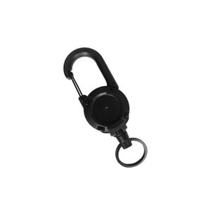 Μπουτόν Για Ψαλιδάκι Oceanic Team Pin On Reel Large