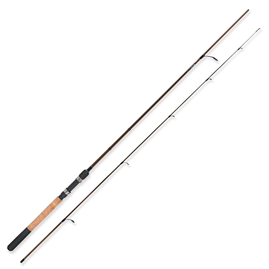 Καλάμι Ψαρέματος LRF – Spinning Robinson Ashigari 2.40m 3-15gr